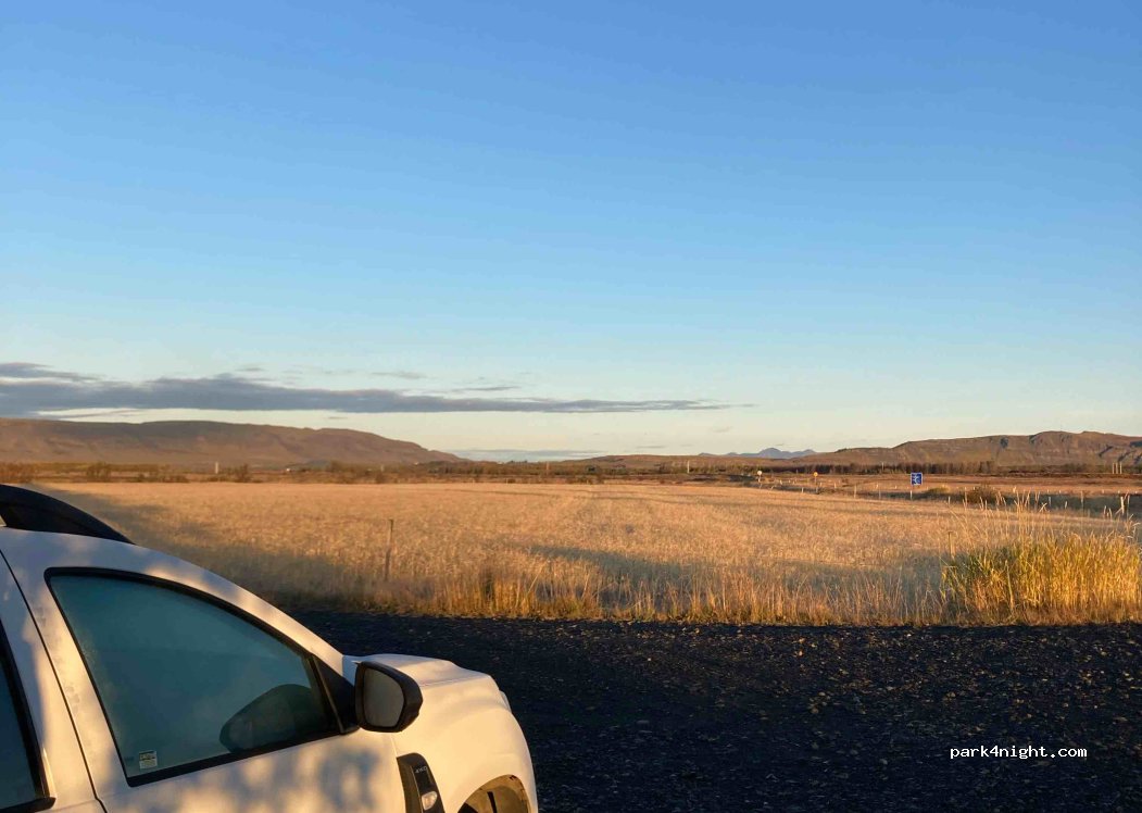 (846) Flúðir - 340 — foto 2