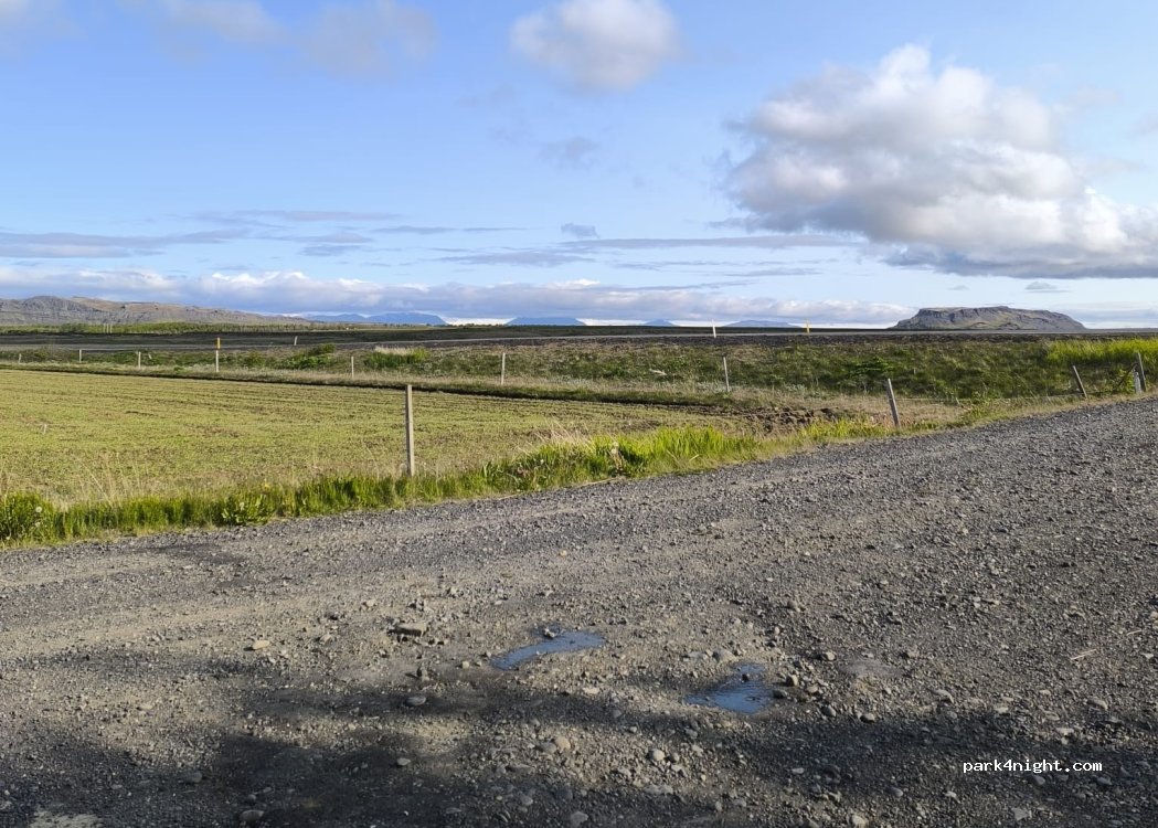 (846) Flúðir - 340 — foto 3