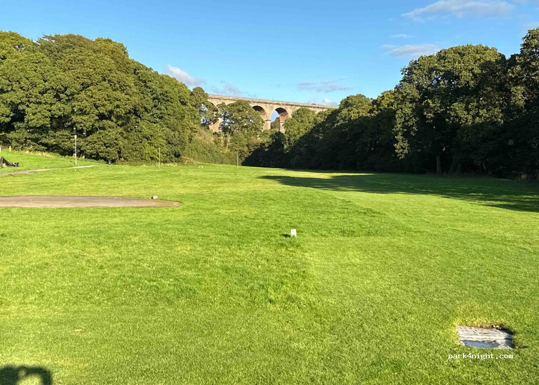 (KA18 1DD) Cumnock - 32 Robertson Avenue — foto 2