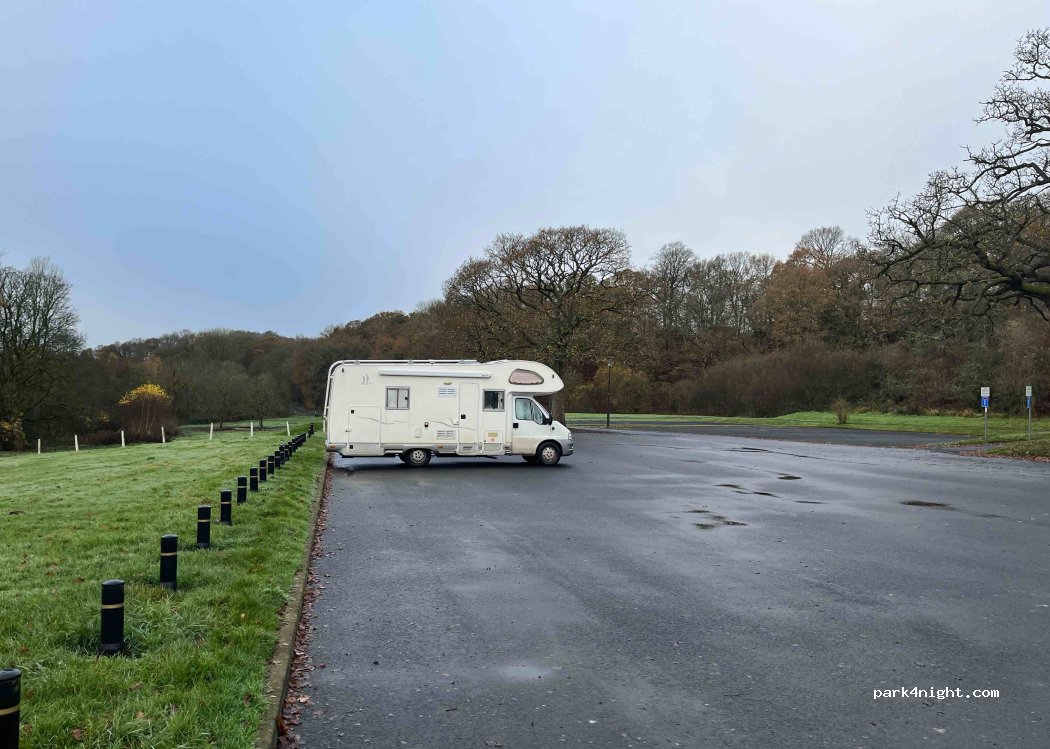 (KA18 1DD) Cumnock - 32 Robertson Avenue — foto 3