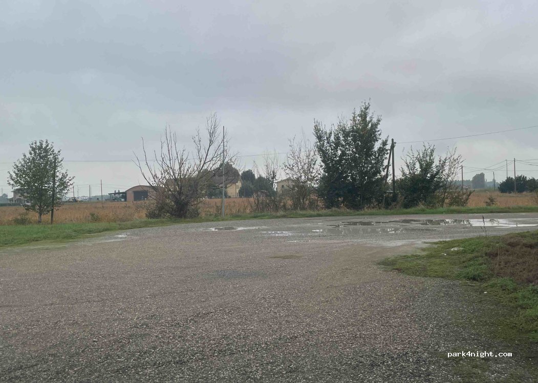 (42028) Godezza - 11 Via Argine Mola — foto
