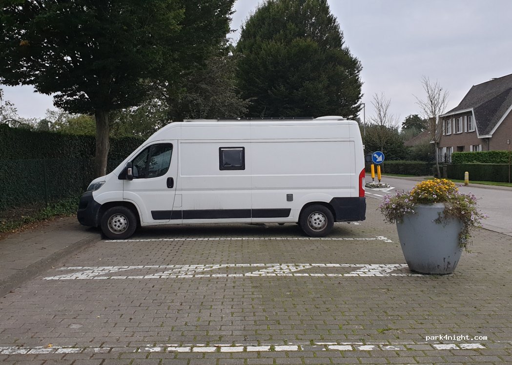 (9950) Lievegem - 7 Hovingen — foto 2