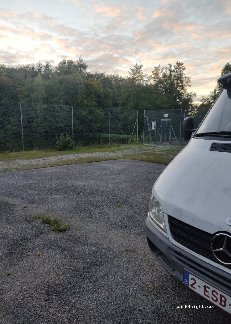 (87290) Saint-Sornin-Leulac - — foto 2