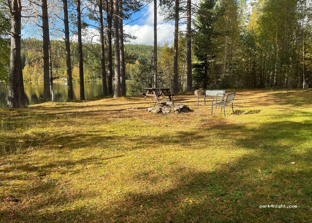 (683 91) Hagfors - 12 Knoände — foto 2