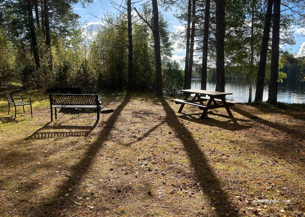 (683 91) Hagfors - 12 Knoände — foto 3