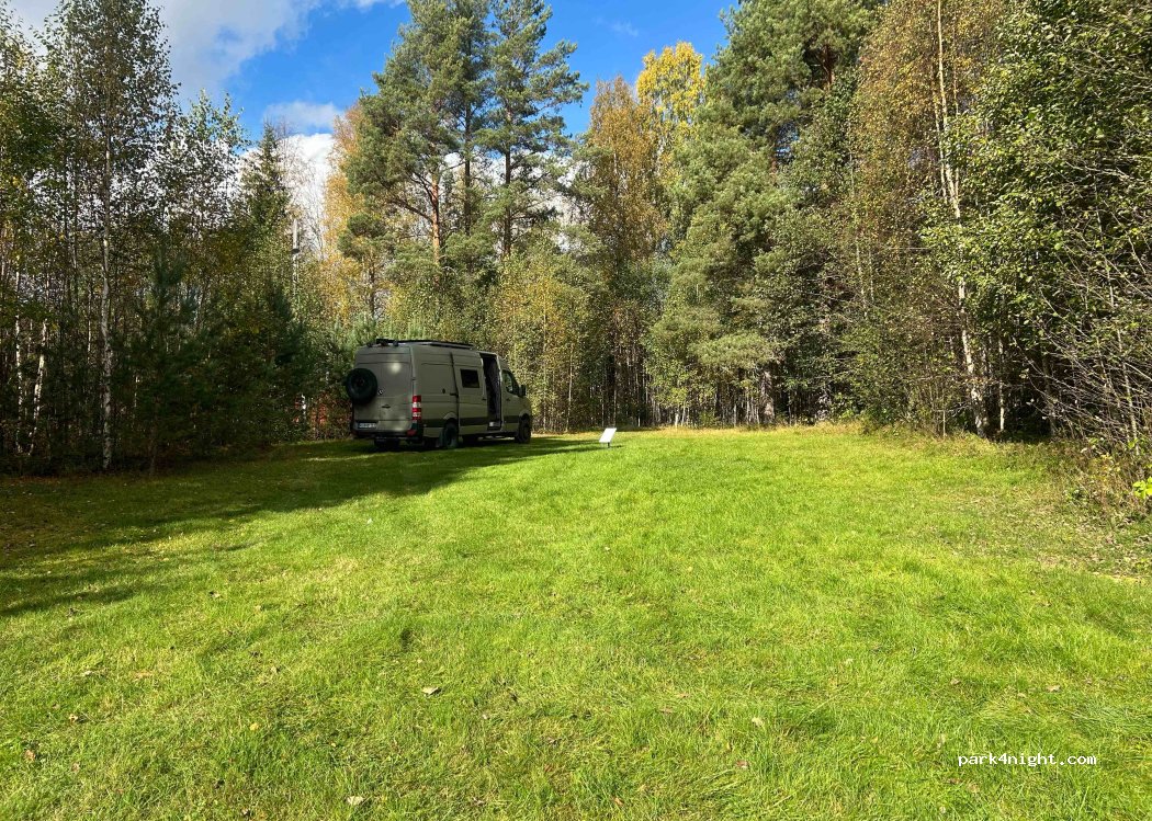 (683 91) Hagfors - 12 Knoände — foto 4