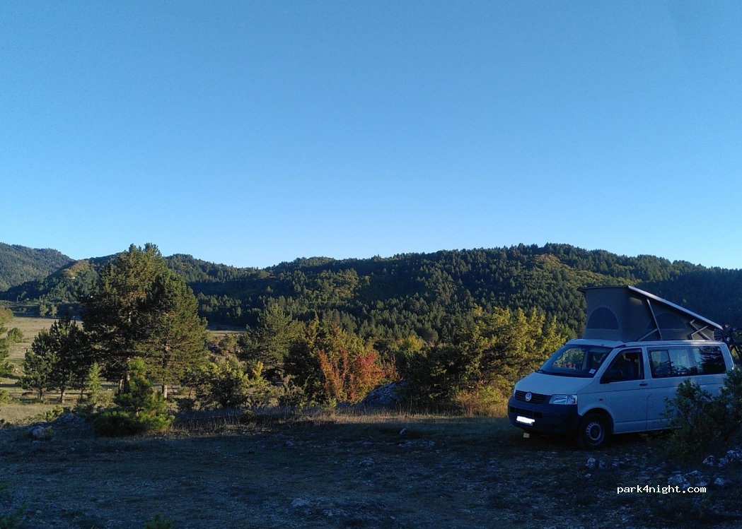 (7402) Radanj - — foto 2