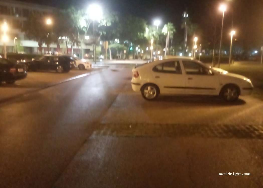 (17250) Platja d'Aro - 14 Carrer Siena — foto