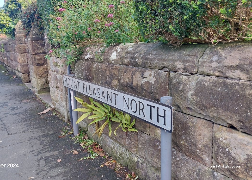 (YO22 4RE) Robin Hood's Bay - 6 Mount Pleasant North — foto 2