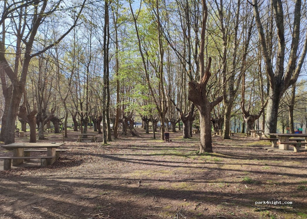 (20870) Elgoibar - 29W Kalea Valle Idotorbe — foto 2