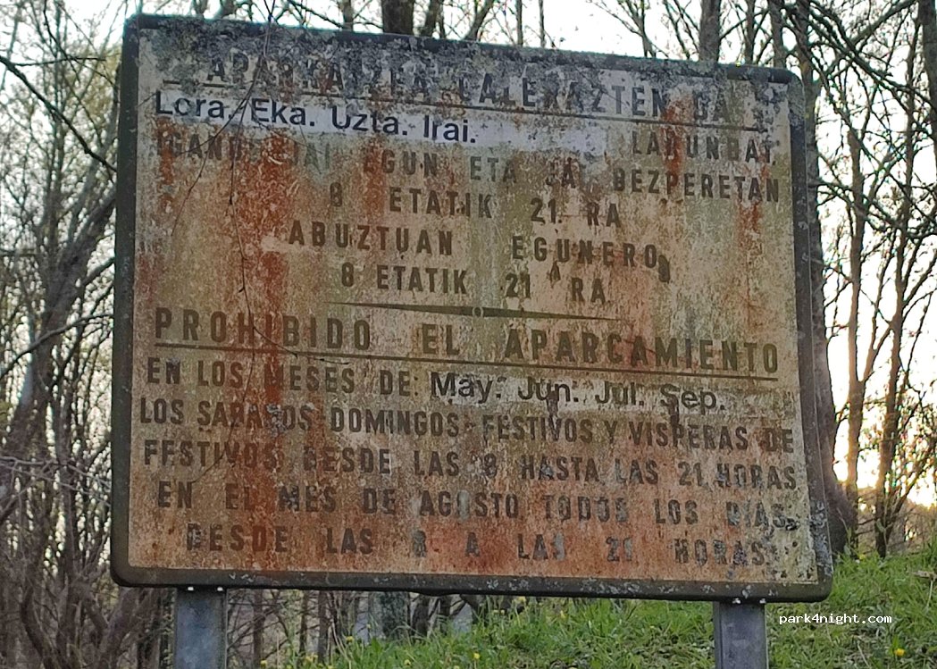 (20870) Elgoibar - 29W Kalea Valle Idotorbe — foto 3