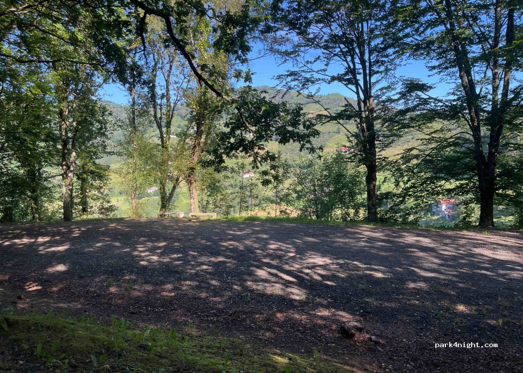 (20870) Elgoibar - 29W Kalea Valle Idotorbe — foto 4