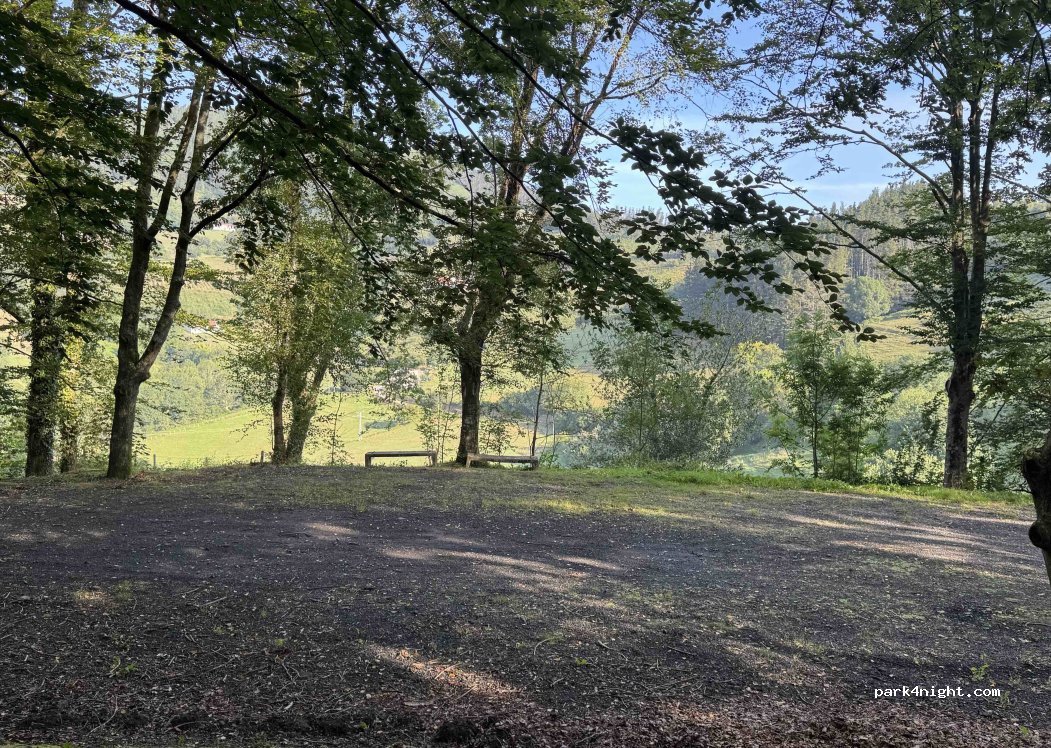 (20870) Elgoibar - 29W Kalea Valle Idotorbe — foto 5