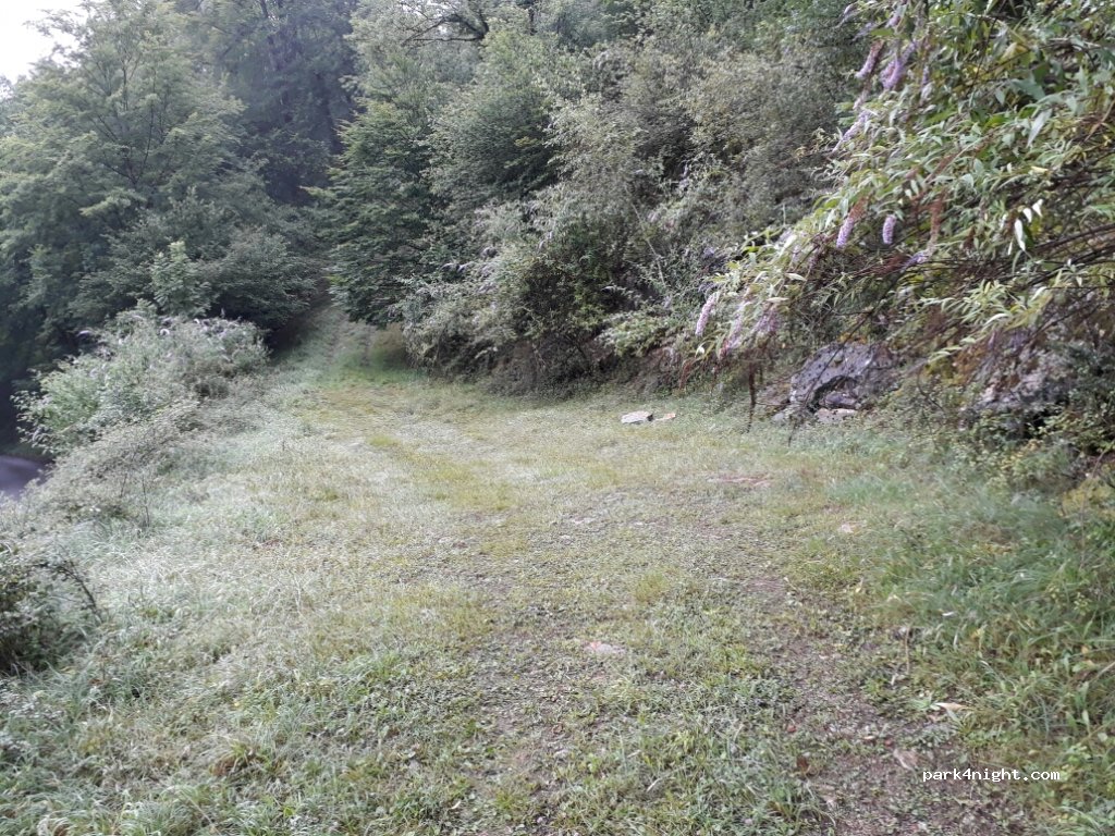 (31160) Juzet-d'Izaut - 131 Clôt de l'Église — foto 2