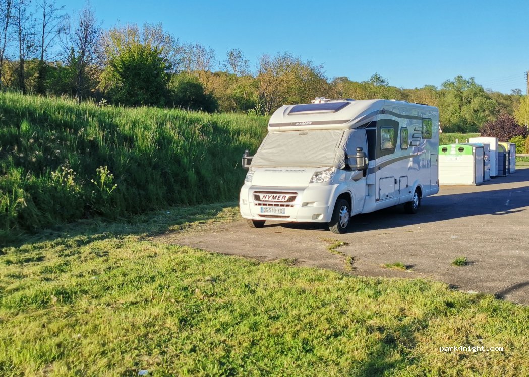 (54200) Pierre-la-Treiche - 34 Gr Grande Rue — foto