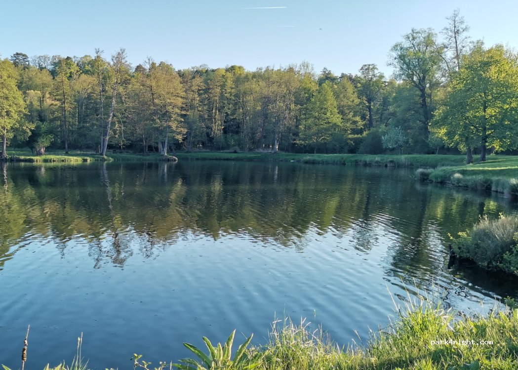 (54200) Pierre-la-Treiche - 34 Gr Grande Rue — foto 3
