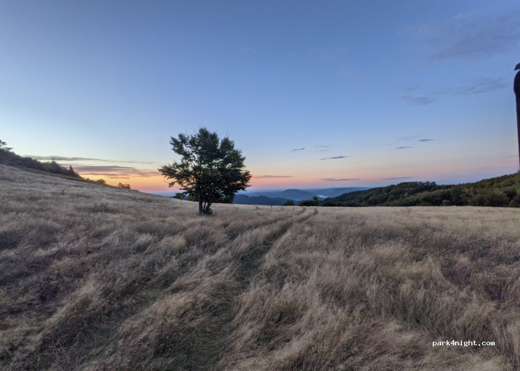 (227215) Godeanu - — foto principale