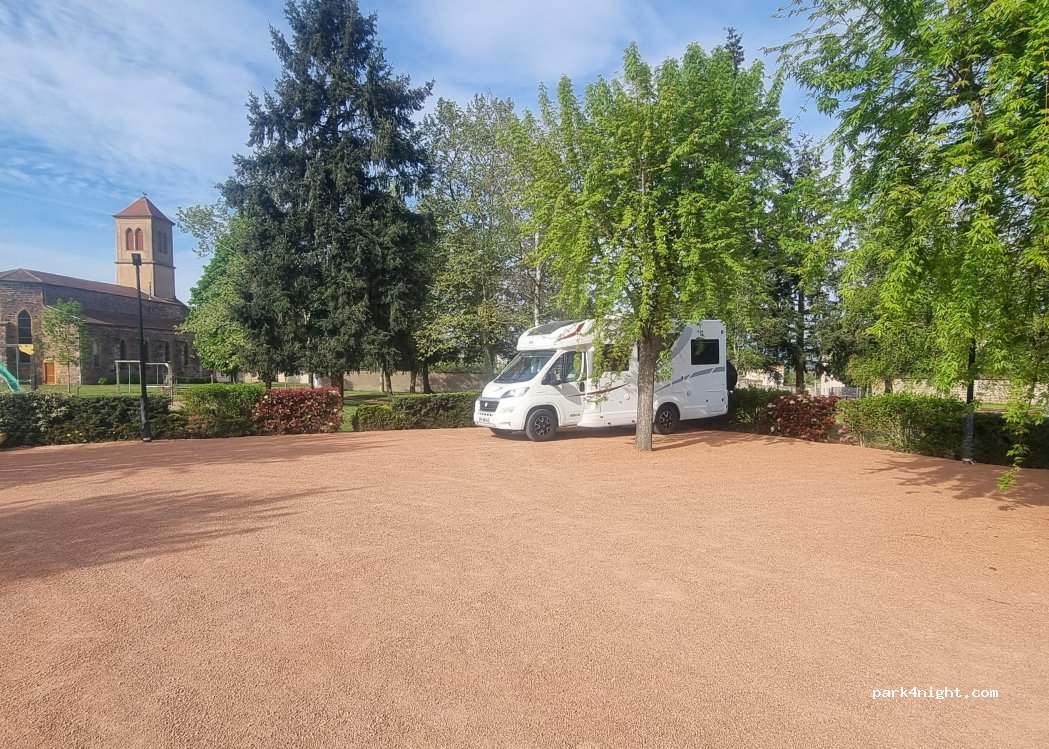 (42590) Saint-Jodard - D26 — foto