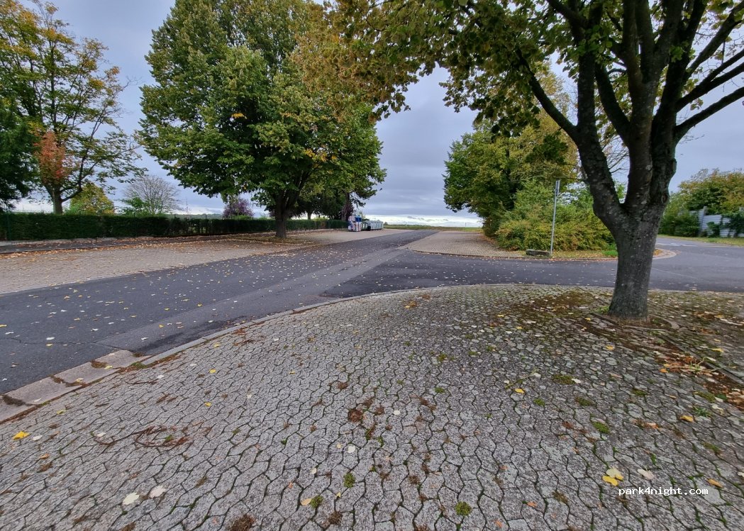(97440) Werneck - 24 In der Klausflur — foto 2