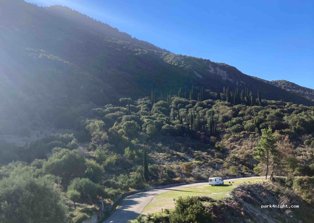 (280 86) Kapandriti - EO Pastras -Xenopoulou — foto 2