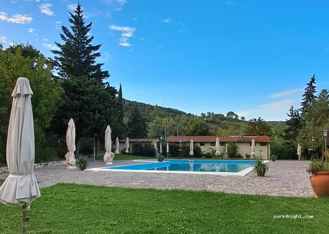 Pian del Bosco — foto 3