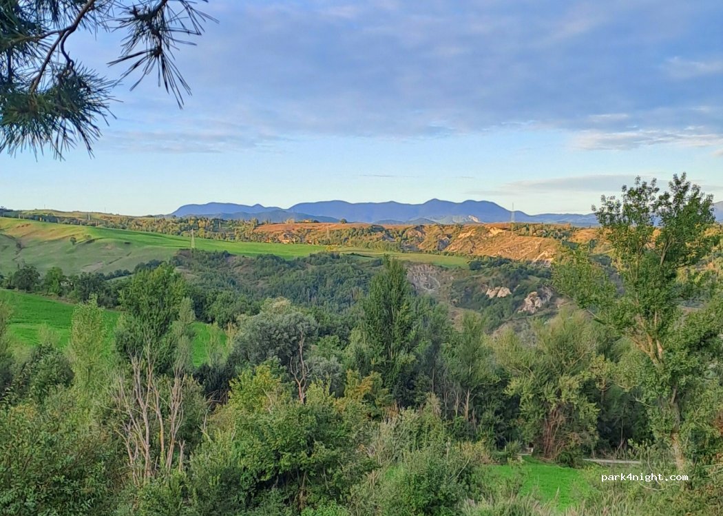 Pian del Bosco — foto 4
