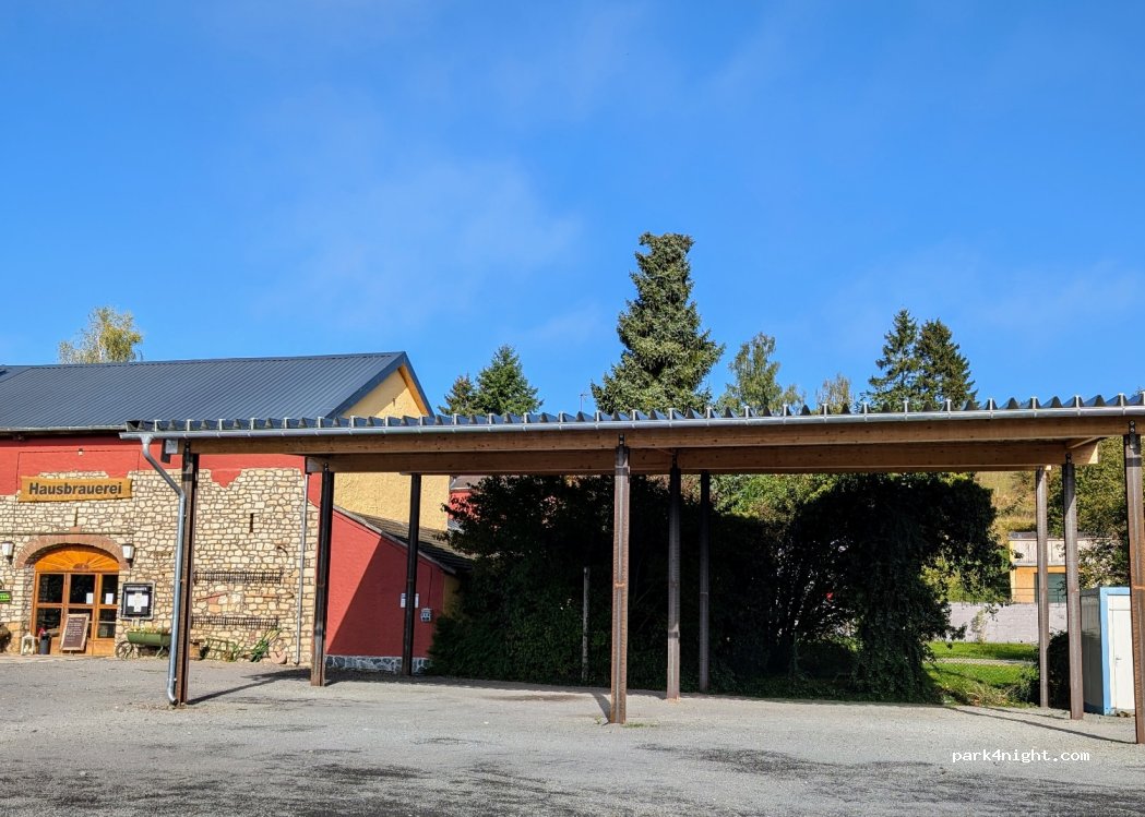 Eifel Hotel - Historische Wassermühle Birgel — foto