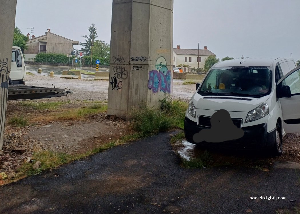 (51211) Matulji - 9 Marinčićeva ulica — foto