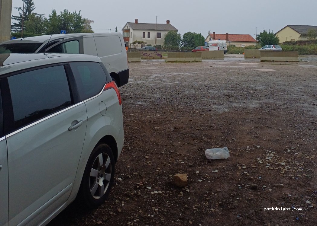 (51211) Matulji - 9 Marinčićeva ulica — foto 2