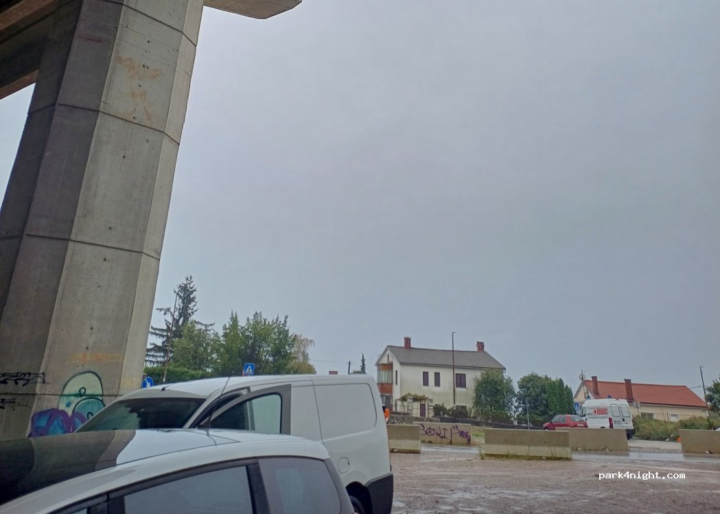 (51211) Matulji - 9 Marinčićeva ulica — foto 3