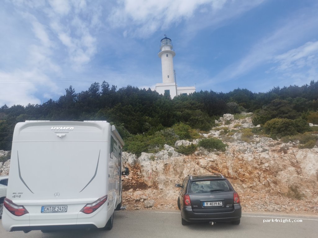 (310 82) Apollonii - Unnamed Road — foto 3