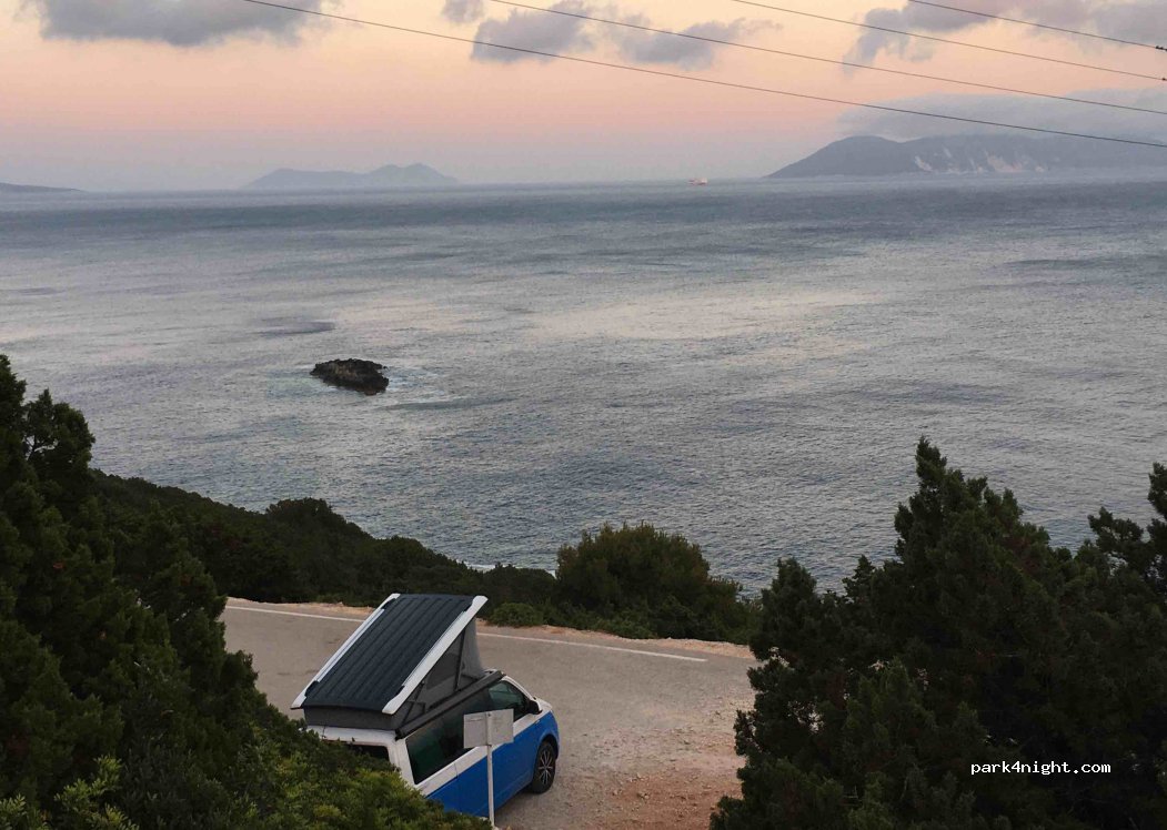 (310 82) Apollonii - Unnamed Road — foto 4