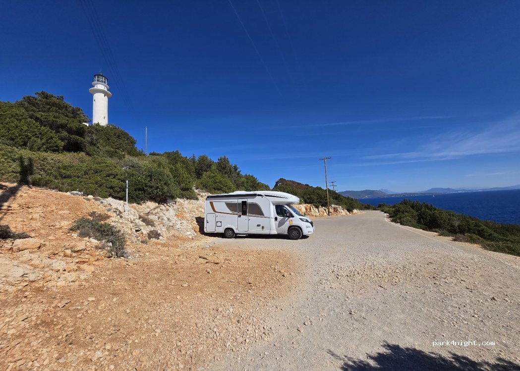 (310 82) Apollonii - Unnamed Road — foto 5