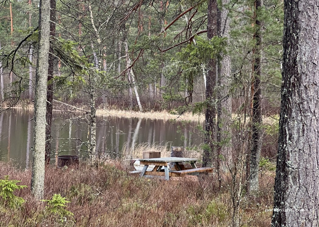 (567 91) Vaggeryd - — foto 2