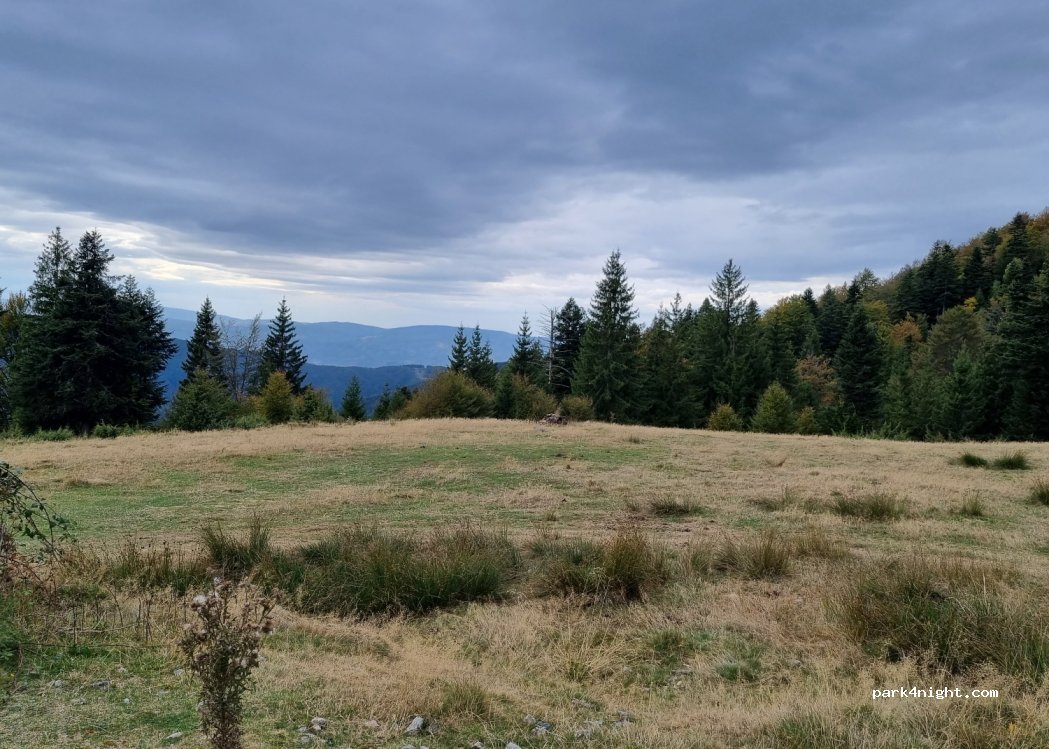 (327439) Poiana Mărului - — foto 2