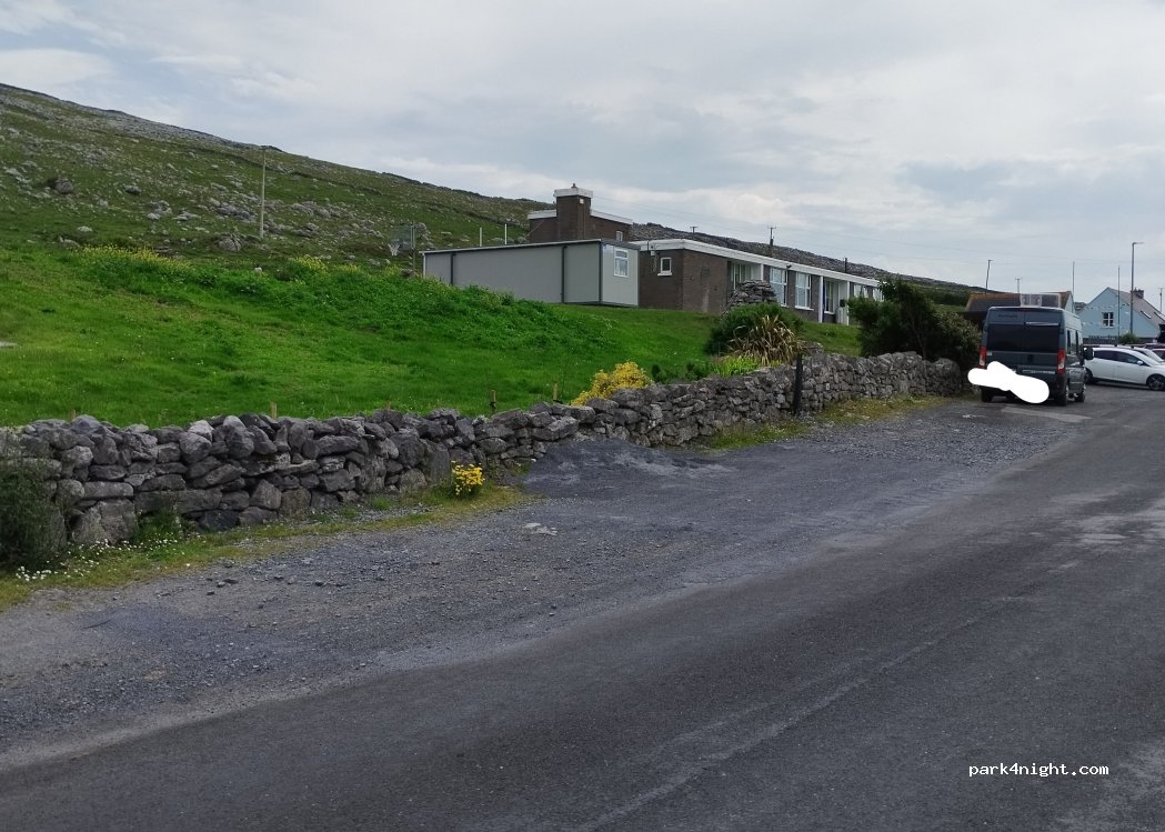 () Murroogh - R477 — foto