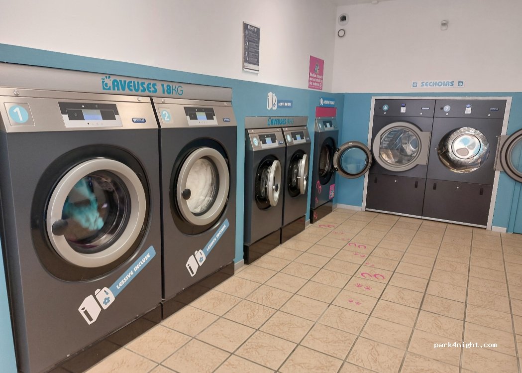 (82340) Donzac - 7 Rue du Barri — foto 2