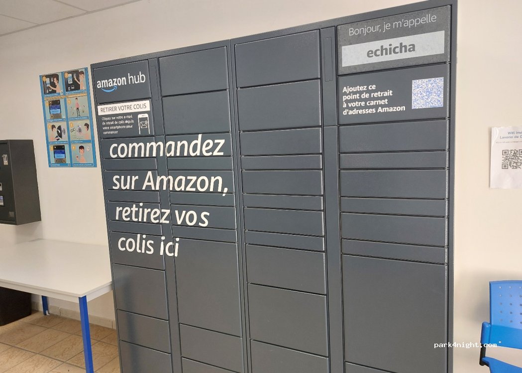 (82340) Donzac - 7 Rue du Barri — foto 3