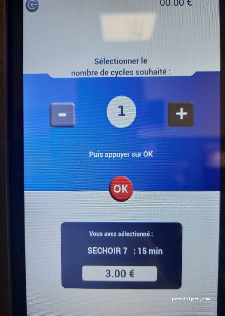 (82340) Donzac - 7 Rue du Barri — foto 4