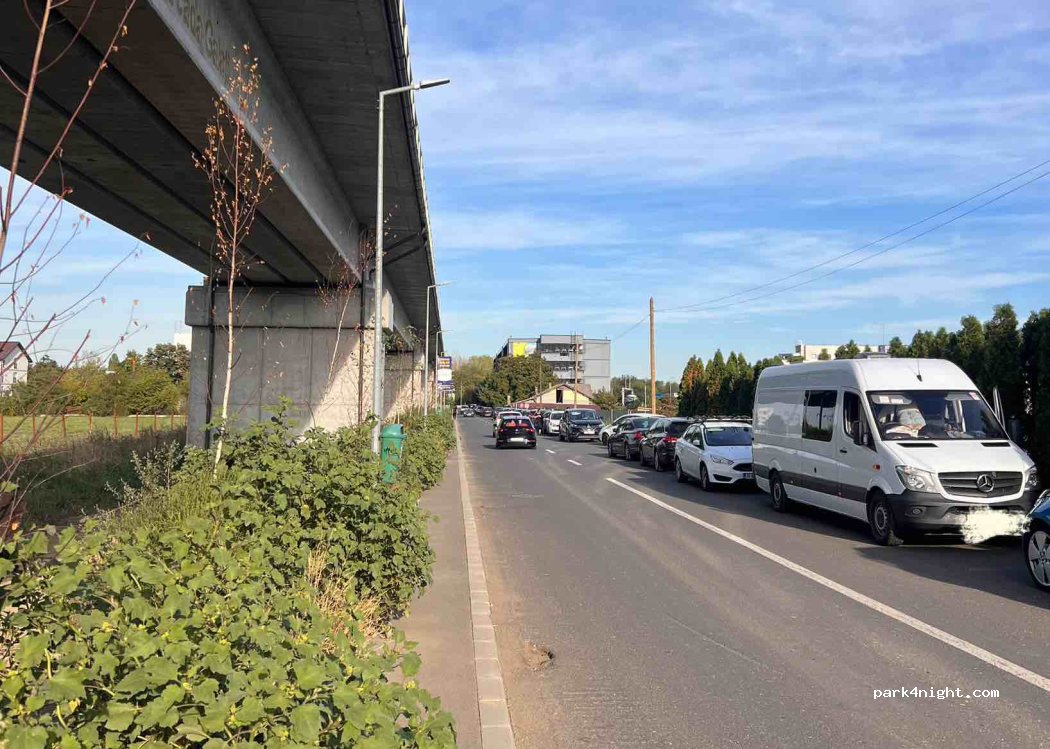 (075100) Otopeni - Drumul Garii Odai — foto 2