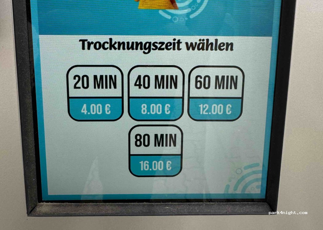 (24537) Neumünster - 361 Wasbeker Straße — foto 3
