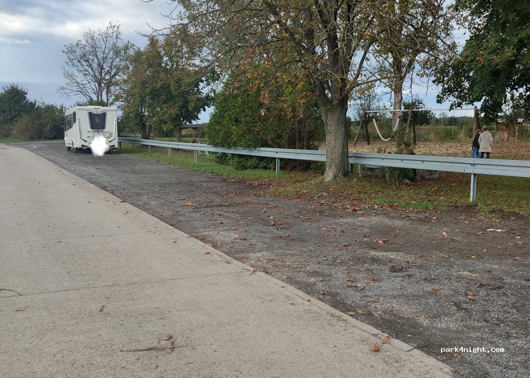 (68753) Waghäusel - 1 Allmendweg — foto