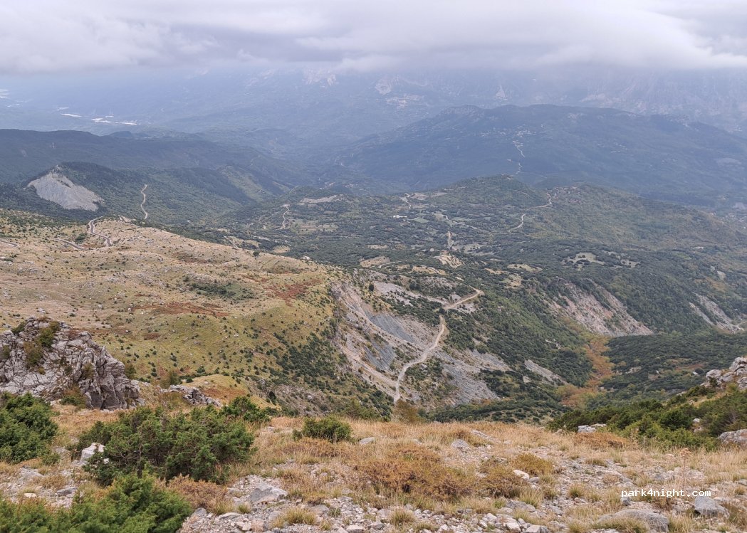 (470 43) Katarraktis - — foto 3