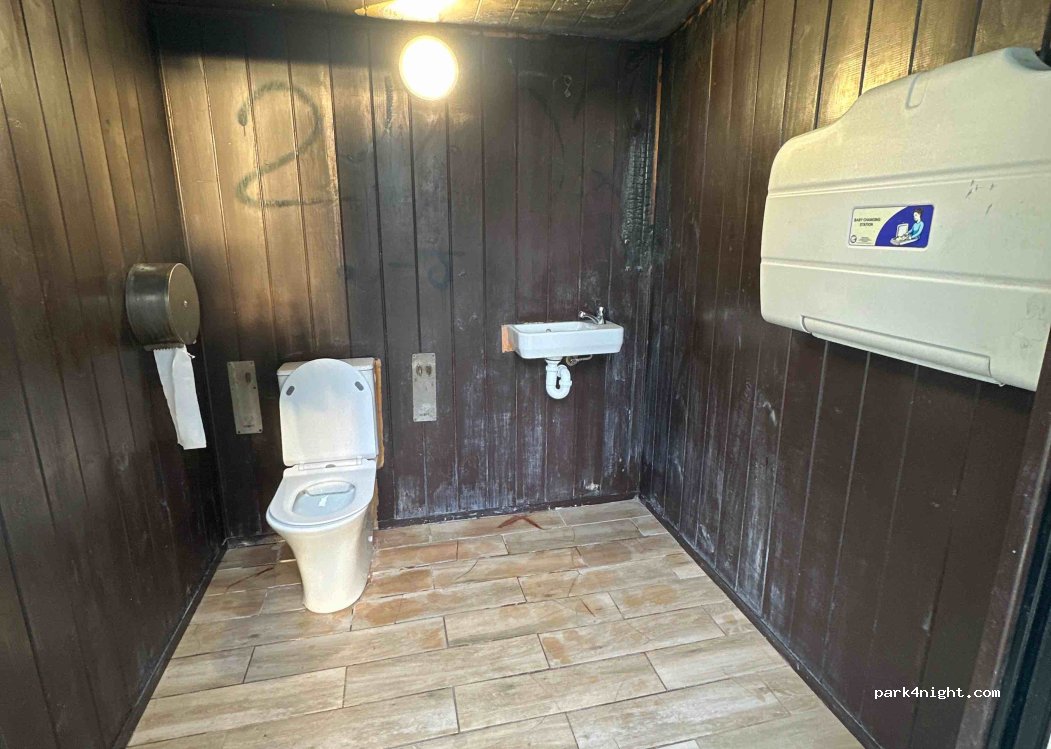 (07813) Puig d'en Valls - 25 Carrer Argentina — foto