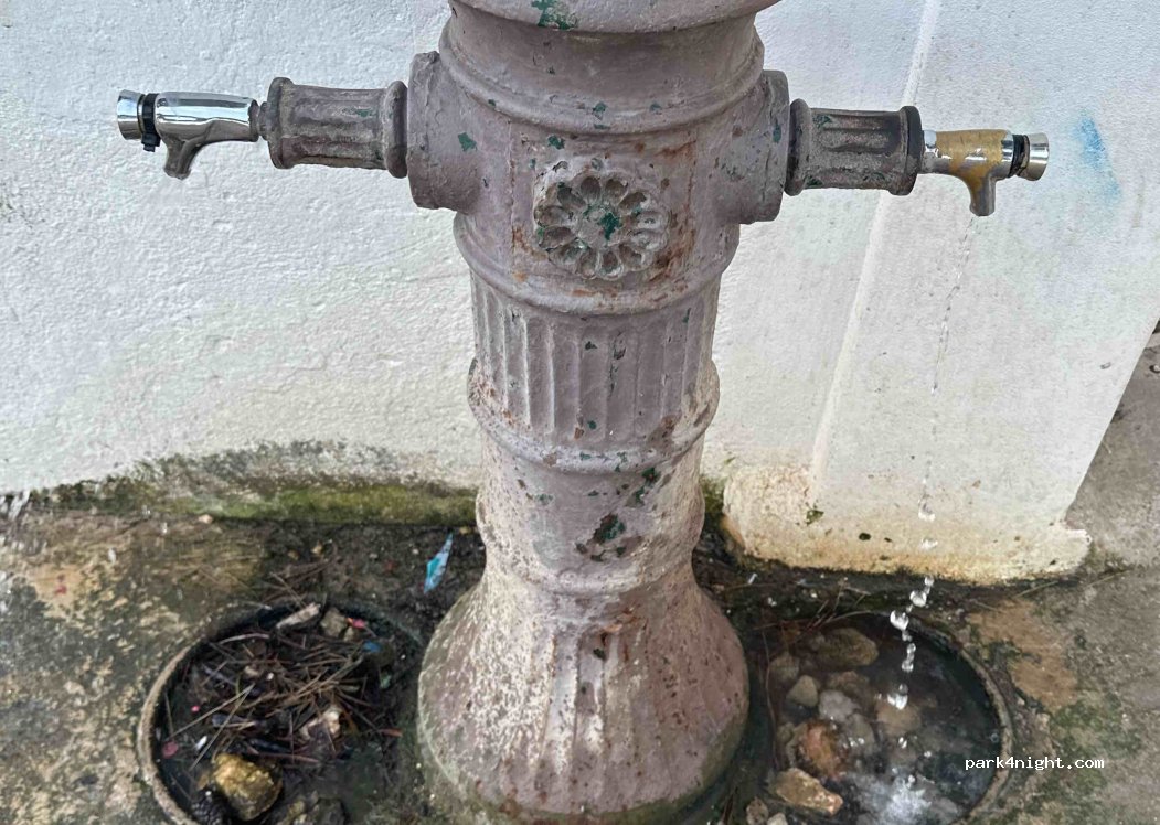 (07813) Puig d'en Valls - 25 Carrer Argentina — foto 2