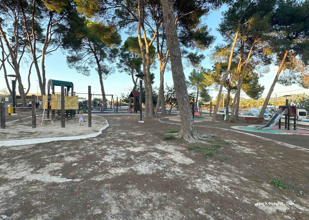 (07813) Puig d'en Valls - 25 Carrer Argentina — foto 3