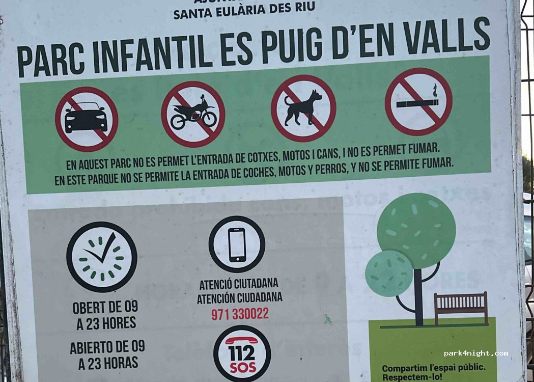 (07813) Puig d'en Valls - 25 Carrer Argentina — foto 4