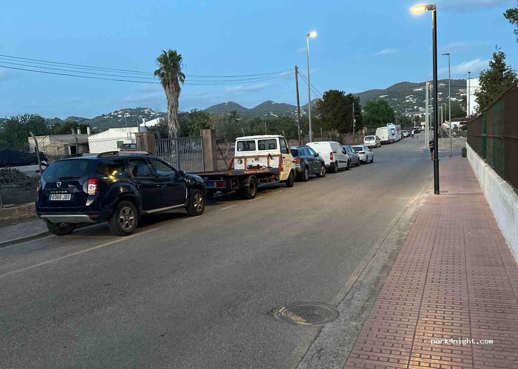 (07813) Puig d'en Valls - 25 Carrer Argentina — foto 5