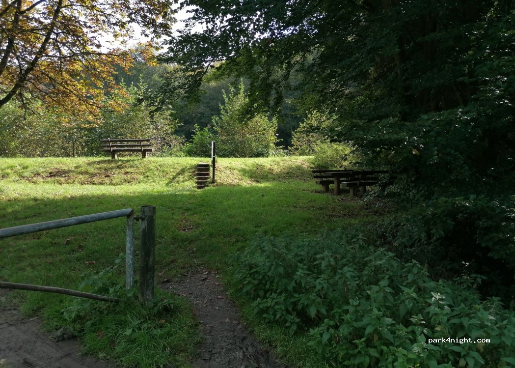 (64395) Brensbach - Unnamed road — foto 3