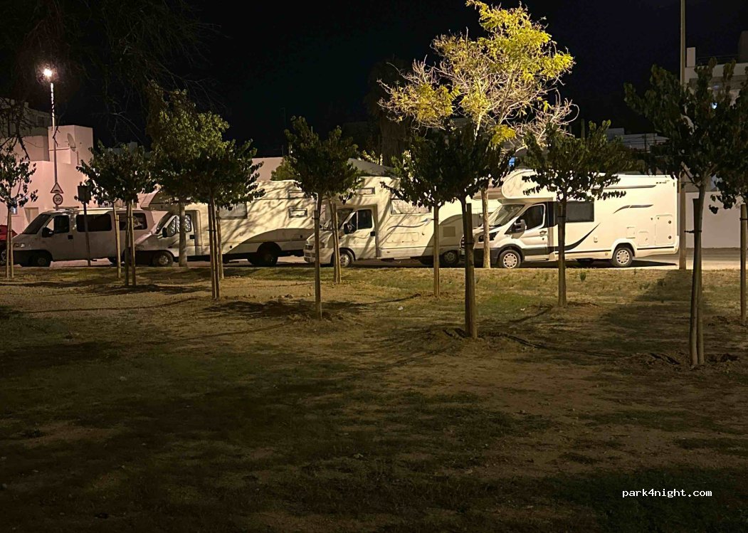(07813) Puig d'en Valls - 54 Carrer s'Olivera — foto